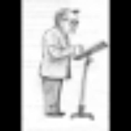 photo of johntP2638RE