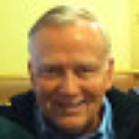 photo of Lighthouse2019