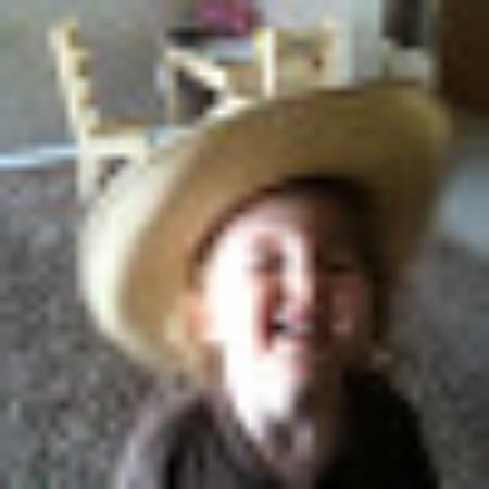 photo of bejoicing