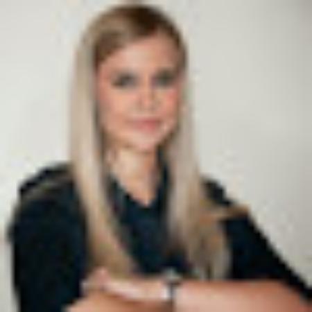 photo of 850ewelinap