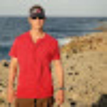 photo of Wedive2gether2