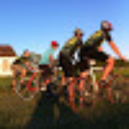 photo of davidsawatzky