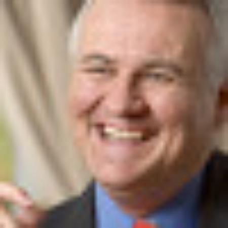 photo of MariusSchoeman