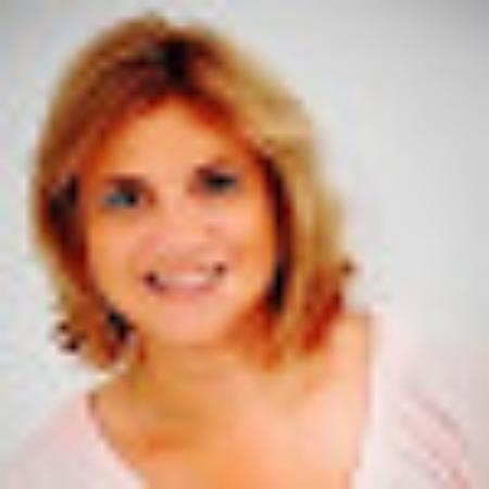 photo of LisaTAuckland