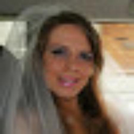 photo of olenka222019