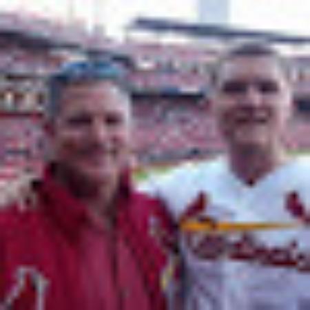 photo of M5885GArobertm