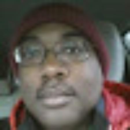 Photo of 934wileyj