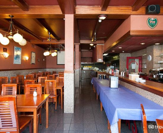 Delta Hotel Amsterdam City Centre