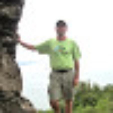 Photo of edwardm483
