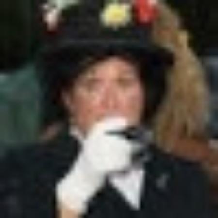 photo of lindseyb906