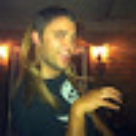 photo of Z5372UIbens