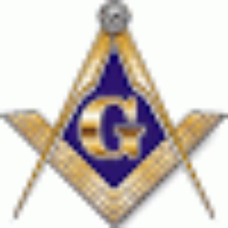 photo of JohnnyBlaze007