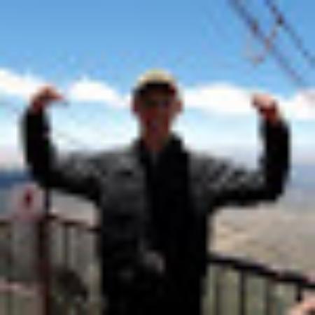 photo of boyscouts83712