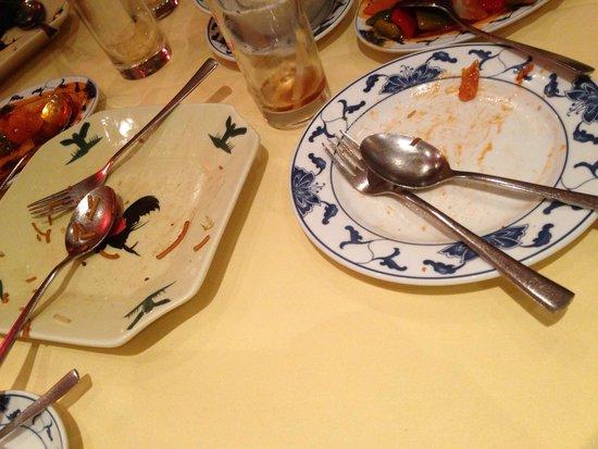 Photo by Anonymous2508