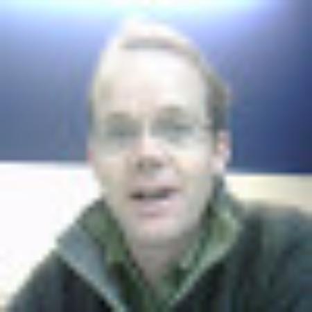 photo of mattgardner