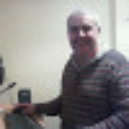 photo of holidayfan654