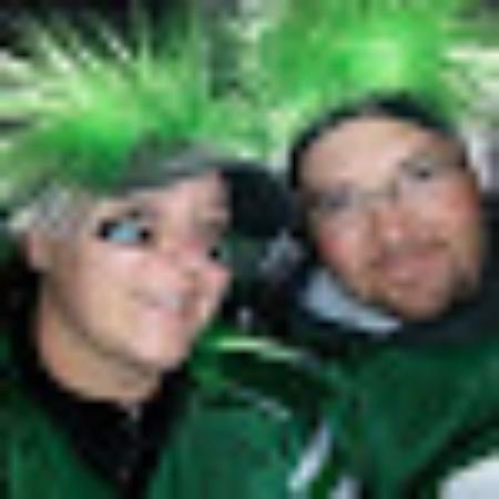 photo of nicolemT7955KK