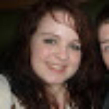 photo of NaomiHanlon