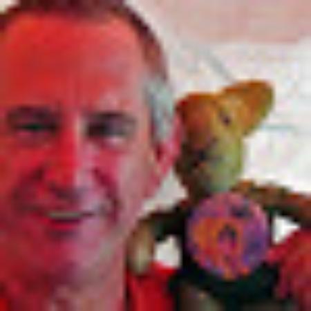 Photo of michaelgP6264EB