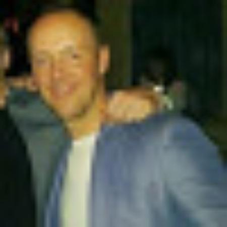 photo of richardpA2997UD