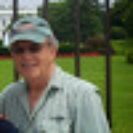 photo of exNYexMiami