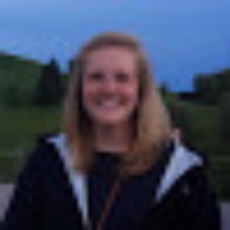 Photo of allisonc224