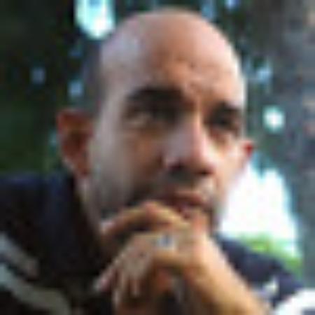 Photo of rjdalessandro