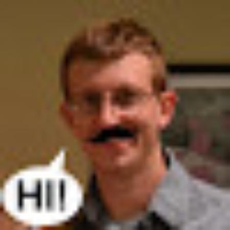 photo of racinjason71