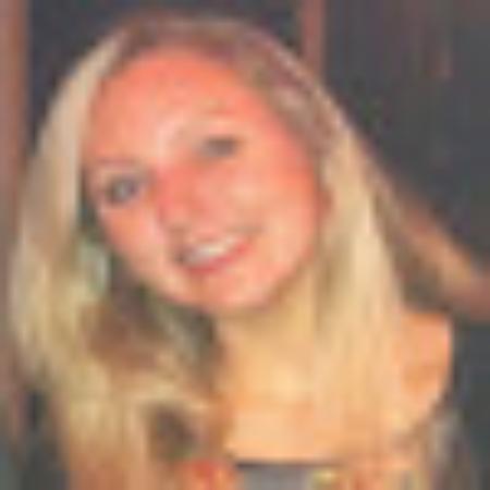 Photo of Abigail A