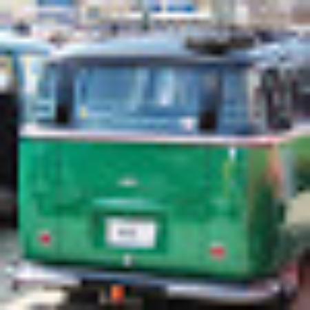 photo of indianp2014