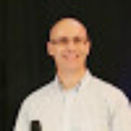 photo of G740LPjohnm