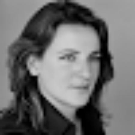 photo of puffycarnac