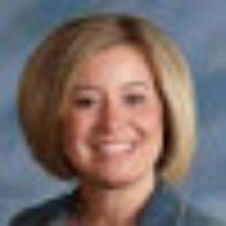 photo of Travel_lovin_momma