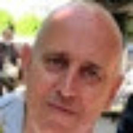 photo of R1524JQrichardr