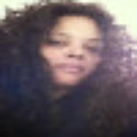 Photo of Nicole N