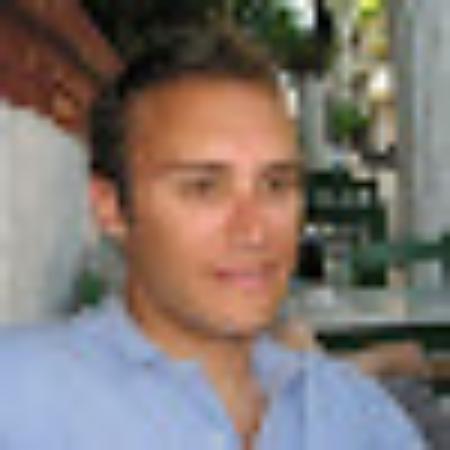 photo of vincents165