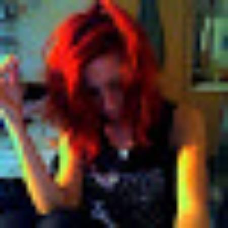 Photo of pwettylittlefleur