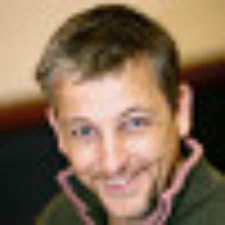 photo of reynolds631