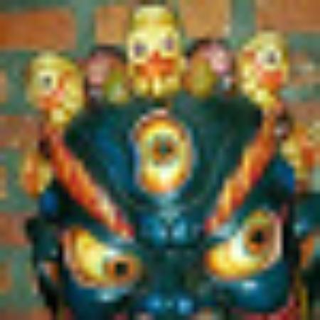 Photo of Happy7ravler