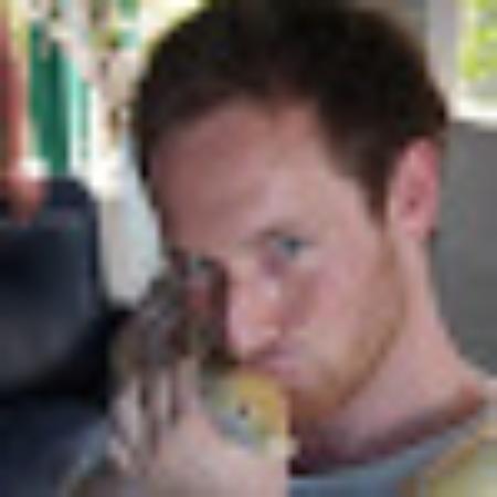 photo of 621bj_rnarm