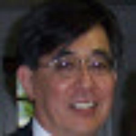 Photo of Gary O