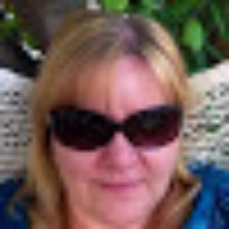 photo of 582crystalh