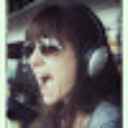 photo of marinamarak