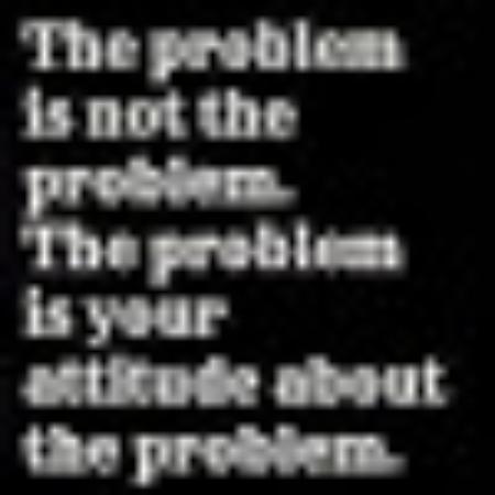 photo of josemH5121EG