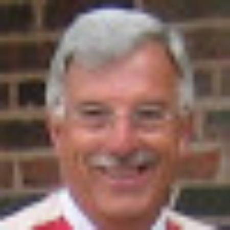 photo of EtonMess1948