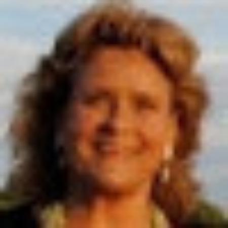 photo of V8836OTdebbies