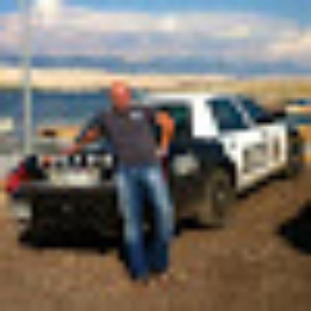 photo of RijekaCocoloco