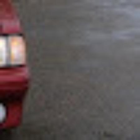 photo of m2020canada