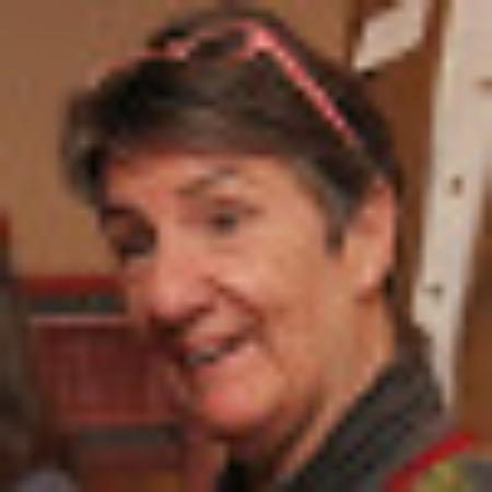 photo of pammnPennsylvania