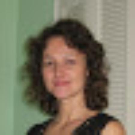 photo of Kati123456789